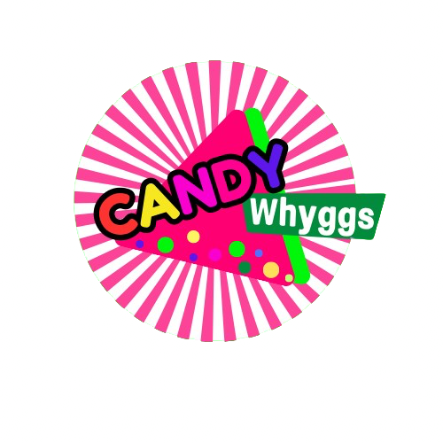 Candy Whyggs 